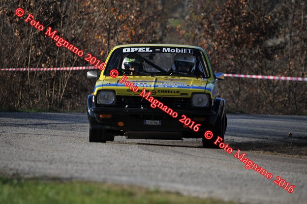 DSC_9397.JPG